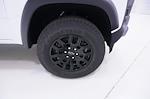 2026 Chevrolet Colorado Crew Cab 4x4 Pickup for sale #T1114312 - photo 6