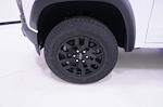 2026 Chevrolet Colorado Crew Cab 4x4 Pickup for sale #T1114342 - photo 14