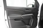 2026 Chevrolet Colorado Crew Cab 4x4 Pickup for sale #T1114342 - photo 18