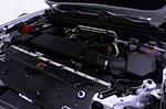 2026 Chevrolet Colorado Crew Cab 4x4 Pickup for sale #T1114342 - photo 40