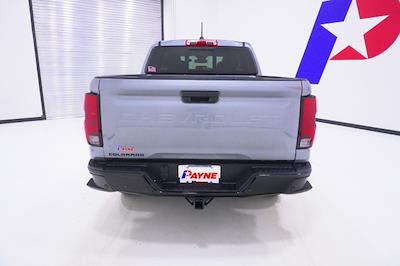 2026 Chevrolet Colorado Crew Cab 4x4 Pickup for sale #T1114717 - photo 2