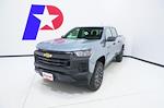 2026 Chevrolet Colorado Crew Cab 4x4 Pickup for sale #T1114717 - photo 1