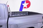 2026 Chevrolet Colorado Crew Cab 4x4 Pickup for sale #T1114717 - photo 10