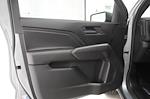 2026 Chevrolet Colorado Crew Cab 4x4 Pickup for sale #T1114717 - photo 16