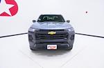 2026 Chevrolet Colorado Crew Cab 4x4 Pickup for sale #T1114717 - photo 3