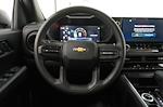 2026 Chevrolet Colorado Crew Cab 4x4 Pickup for sale #T1114717 - photo 24