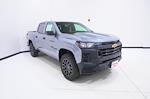 2026 Chevrolet Colorado Crew Cab 4x4 Pickup for sale #T1114717 - photo 4