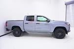 2026 Chevrolet Colorado Crew Cab 4x4 Pickup for sale #T1114717 - photo 5