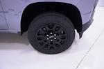 2026 Chevrolet Colorado Crew Cab 4x4 Pickup for sale #T1114717 - photo 6