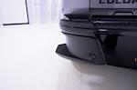 2026 Chevrolet Colorado Crew Cab 4x4 Pickup for sale #T1114717 - photo 9