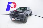 2026 Chevrolet Colorado Crew Cab 4x4 Pickup for sale #T1115111 - photo 1