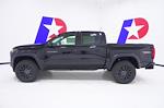 2026 Chevrolet Colorado Crew Cab 4x4 Pickup for sale #T1115111 - photo 12