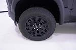 2026 Chevrolet Colorado Crew Cab 4x4 Pickup for sale #T1115111 - photo 14