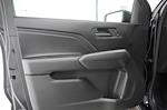 2026 Chevrolet Colorado Crew Cab 4x4 Pickup for sale #T1115111 - photo 17
