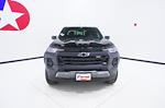2026 Chevrolet Colorado Crew Cab 4x4 Pickup for sale #T1115111 - photo 3