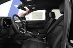2026 Chevrolet Colorado Crew Cab 4x4 Pickup for sale #T1115111 - photo 20