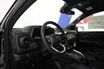 2026 Chevrolet Colorado Crew Cab 4x4 Pickup for sale #T1115111 - photo 21