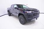 2026 Chevrolet Colorado Crew Cab 4x4 Pickup for sale #T1115111 - photo 4