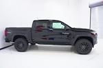 2026 Chevrolet Colorado Crew Cab 4x4 Pickup for sale #T1115111 - photo 5