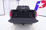 2026 Chevrolet Colorado Crew Cab 4x4 Pickup for sale #T1115111 - photo 8
