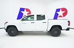 2026 Chevrolet Colorado Crew Cab RWD Pickup for sale #T1115253 - photo 11