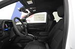 2026 Chevrolet Colorado Crew Cab RWD Pickup for sale #T1115253 - photo 17