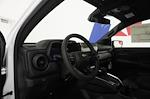 2026 Chevrolet Colorado Crew Cab RWD Pickup for sale #T1115253 - photo 18