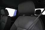 2026 Chevrolet Colorado Crew Cab RWD Pickup for sale #T1115253 - photo 19