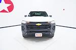 2026 Chevrolet Colorado Crew Cab RWD Pickup for sale #T1115253 - photo 3