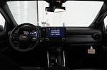 2026 Chevrolet Colorado Crew Cab RWD Pickup for sale #T1115253 - photo 21