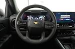 2026 Chevrolet Colorado Crew Cab RWD Pickup for sale #T1115253 - photo 22