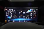 2026 Chevrolet Colorado Crew Cab RWD Pickup for sale #T1115253 - photo 23