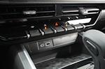 2026 Chevrolet Colorado Crew Cab RWD Pickup for sale #T1115253 - photo 26
