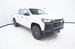 2026 Chevrolet Colorado Crew Cab RWD Pickup for sale #T1115253 - photo 4