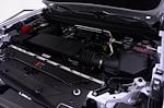 2026 Chevrolet Colorado Crew Cab RWD Pickup for sale #T1115253 - photo 33