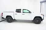 2026 Chevrolet Colorado Crew Cab RWD Pickup for sale #T1115253 - photo 5