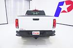 2026 Chevrolet Colorado Crew Cab RWD Pickup for sale #T1115253 - photo 2