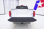 2026 Chevrolet Colorado Crew Cab RWD Pickup for sale #T1115253 - photo 8