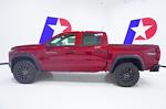 2026 Chevrolet Colorado Crew Cab 4x4 Pickup for sale #T1115469 - photo 12