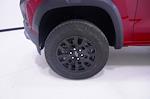 2026 Chevrolet Colorado Crew Cab 4x4 Pickup for sale #T1115469 - photo 14