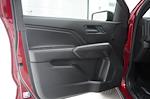 2026 Chevrolet Colorado Crew Cab 4x4 Pickup for sale #T1115469 - photo 18
