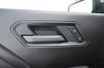 2026 Chevrolet Colorado Crew Cab 4x4 Pickup for sale #T1115469 - photo 19