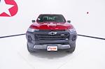 2026 Chevrolet Colorado Crew Cab 4x4 Pickup for sale #T1115469 - photo 3