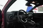 2026 Chevrolet Colorado Crew Cab 4x4 Pickup for sale #T1115469 - photo 22