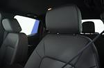 2026 Chevrolet Colorado Crew Cab 4x4 Pickup for sale #T1115469 - photo 23
