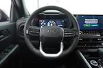2026 Chevrolet Colorado Crew Cab 4x4 Pickup for sale #T1115469 - photo 26