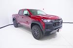 2026 Chevrolet Colorado Crew Cab 4x4 Pickup for sale #T1115469 - photo 4