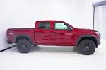 2026 Chevrolet Colorado Crew Cab 4x4 Pickup for sale #T1115469 - photo 5