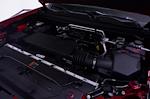 2026 Chevrolet Colorado Crew Cab 4x4 Pickup for sale #T1115469 - photo 40