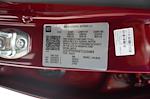 2026 Chevrolet Colorado Crew Cab 4x4 Pickup for sale #T1115469 - photo 41